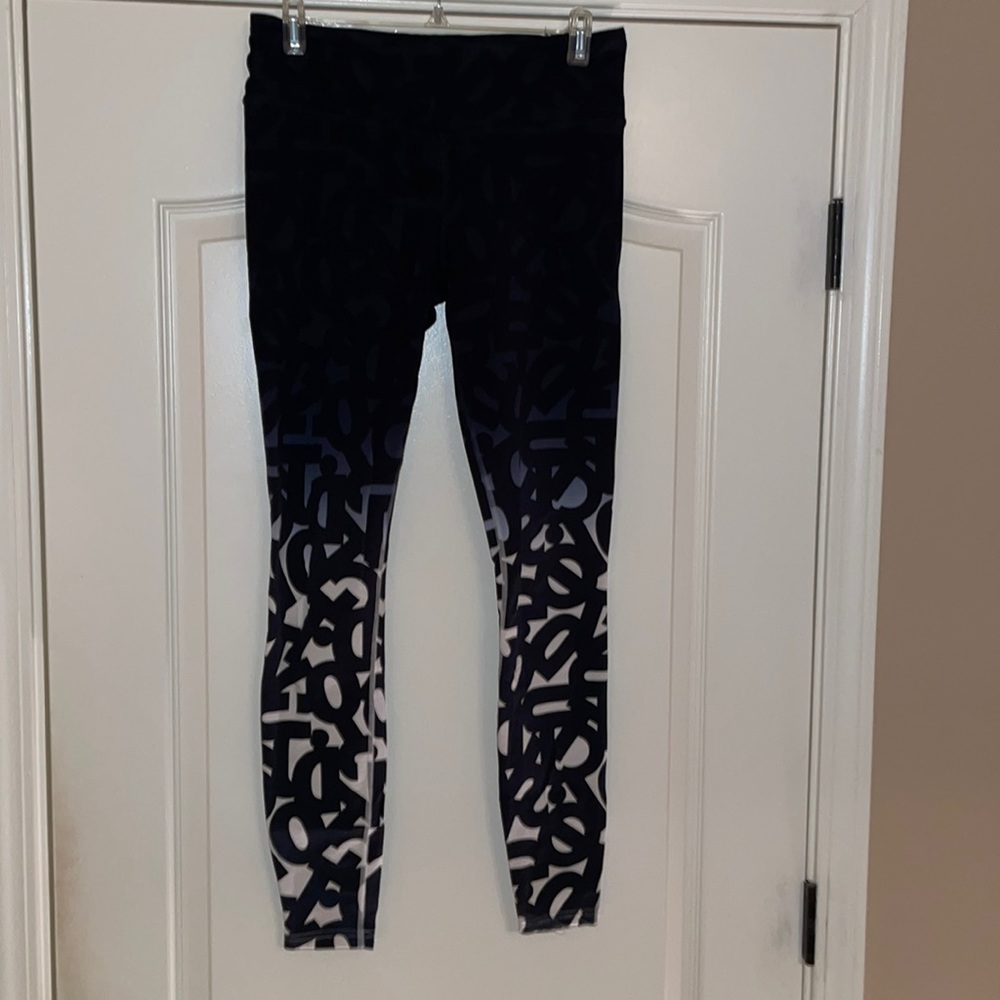 Nike leggings